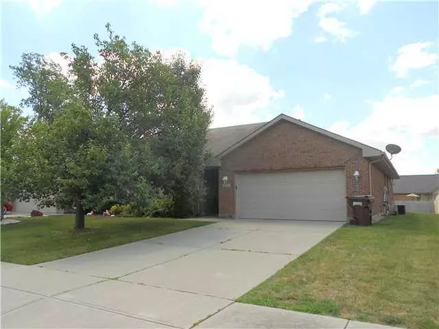 1952 Swallotail, Clayton, OH 45315