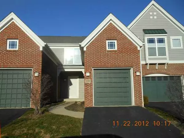 Reynoldsburg, OH 43068,8140 Artisan Way