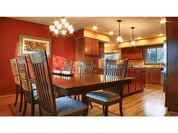 Plain City, OH 43064,10150 Hyland Croy Road