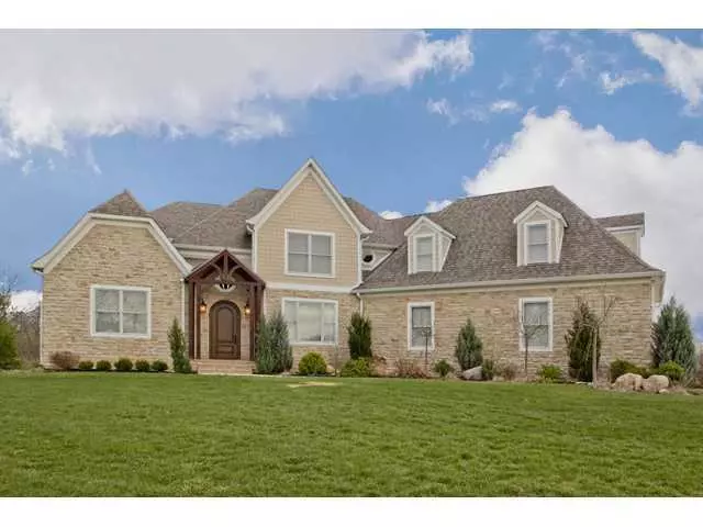 West Jefferson, OH 43162,501 Woodland Court