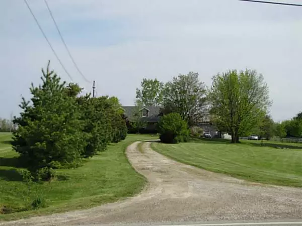 Marysville, OH 43040,8690 Watkins Road