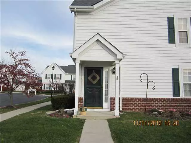 Grove City, OH 43123,6387 Riverview Loop