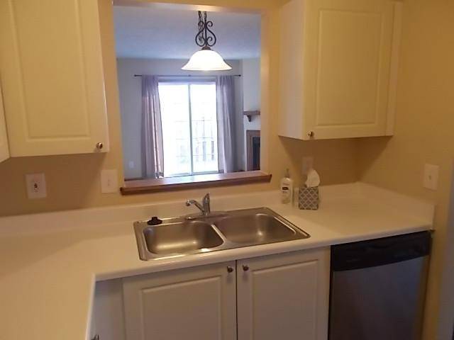 Hilliard, OH 43026,1626 Bennigan Drive