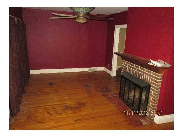 Columbus, OH 43204,215 S Brinker Avenue