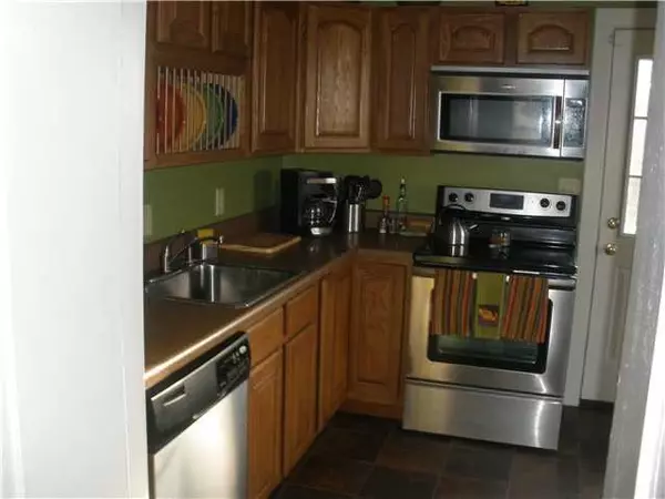 Circleville, OH 43113,418 S Pickaway Street