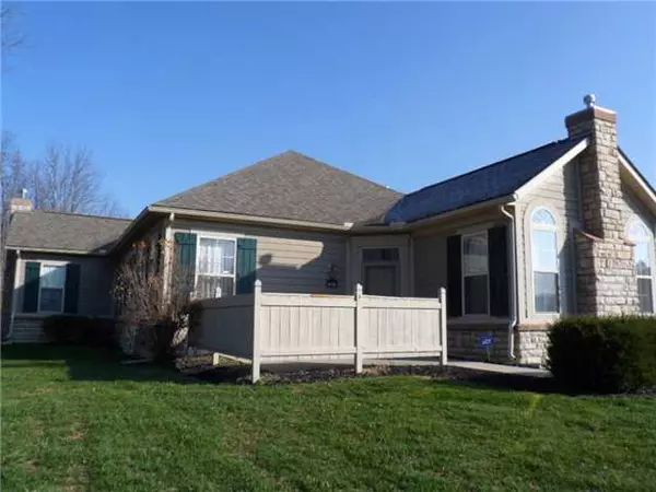Lancaster, OH 43130,835 W Lambton Circle