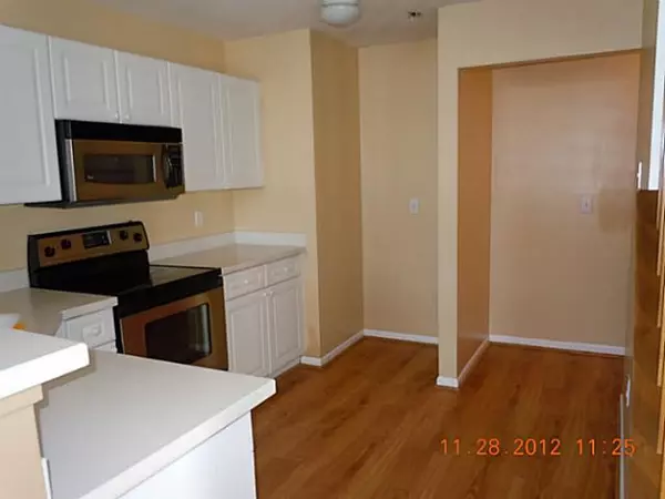 Blacklick, OH 43004,8254 Deering Oaks Drive