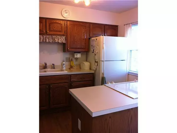 Worthington, OH 43085,716 Michael View Court #119