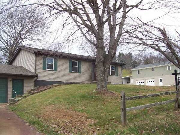 8845 Black Run Road, Nashport, OH 43830