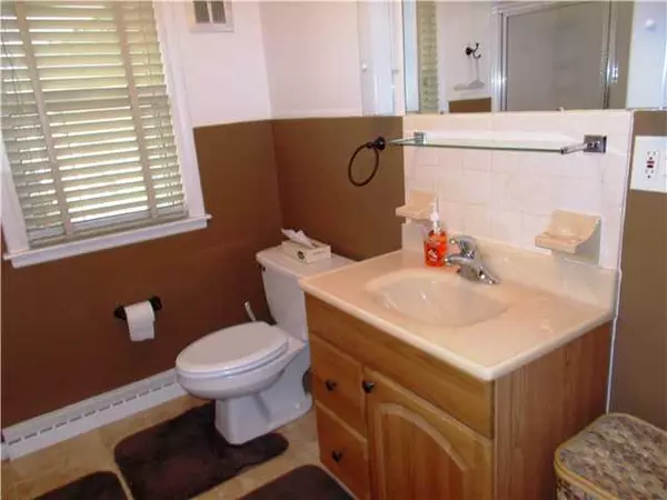 Canal Winchester, OH 43110,211 Franklin Street