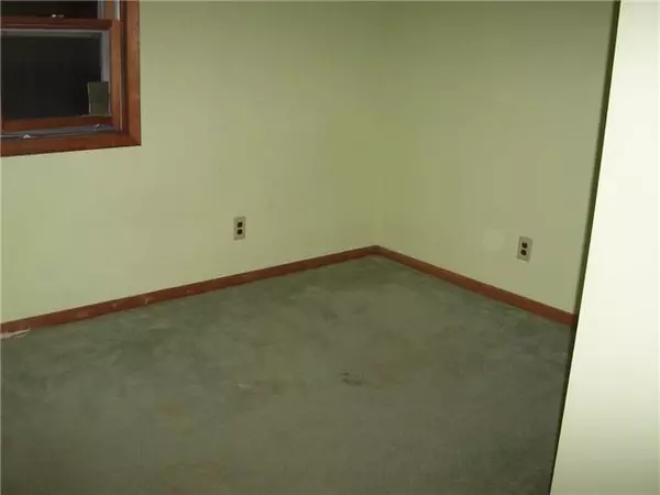 Buffalo, OH 43722,11995 Kenyon Avenue