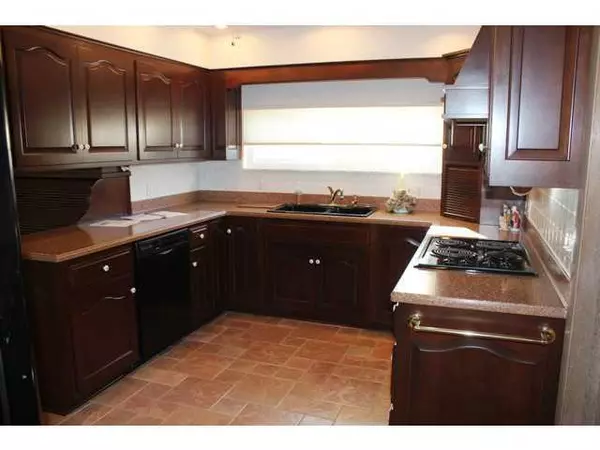 Pataskala, OH 43062,5695 National Road