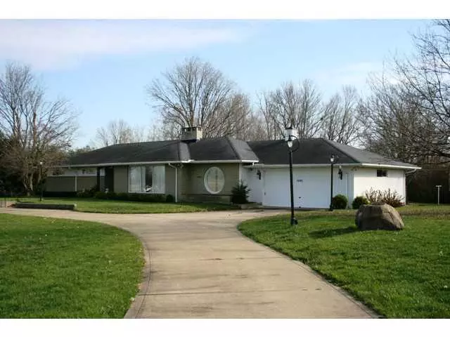 5695 National Road, Pataskala, OH 43062