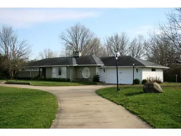 Pataskala, OH 43062,5695 National Road