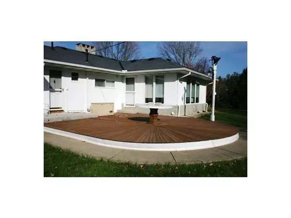 Pataskala, OH 43062,5695 National Road