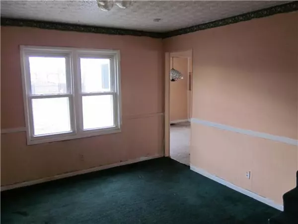 Columbus, OH 43224,3583 Beulah Road