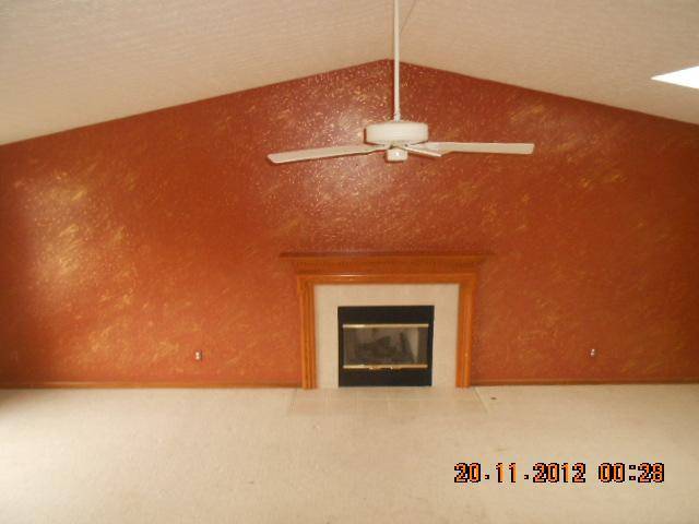 Columbus, OH 43232,3574 Delport Way