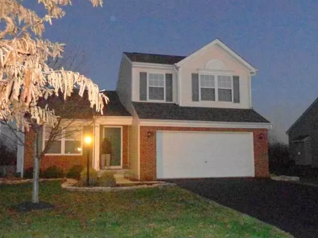 Pataskala, OH 43062,119 Kraner Street