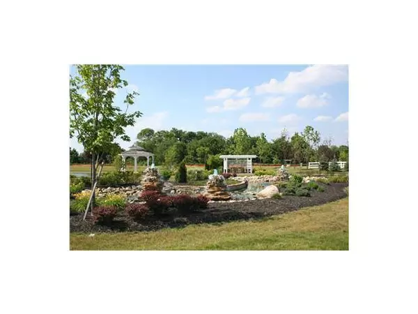 Canal Winchester, OH 43110,415 W Waterloo Street #103