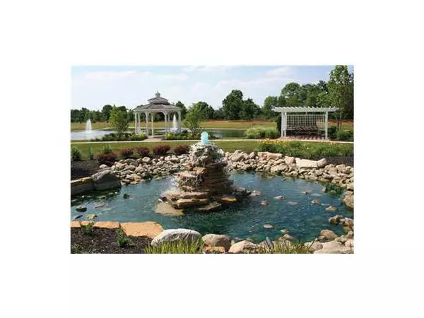 Canal Winchester, OH 43110,415 W Waterloo Street #103