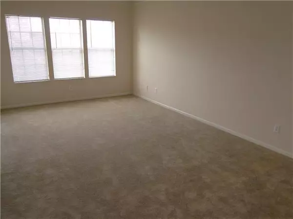 Dublin, OH 43017,6157 Craughwell Lane