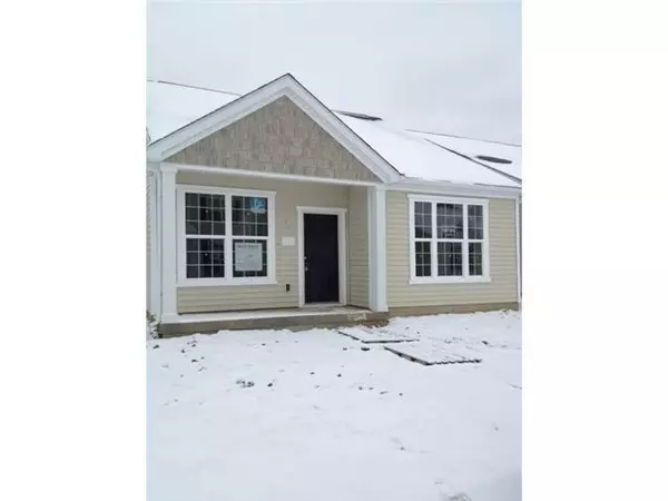 6236 Red Glare Drive #239, Galloway, OH 43119