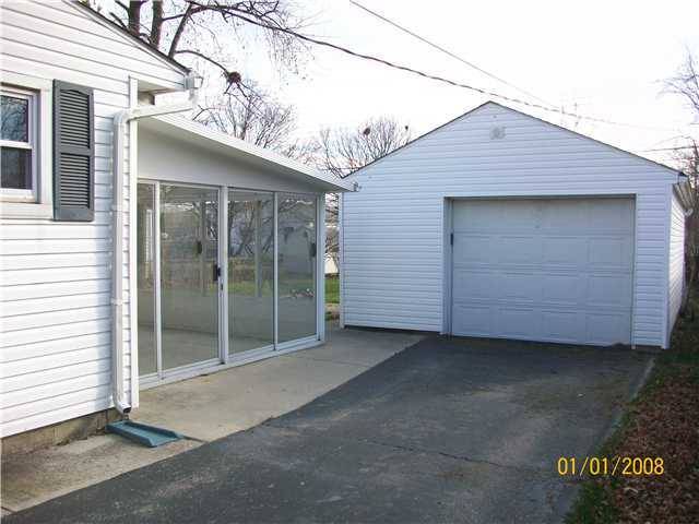 Grove City, OH 43123,2745 La Rosa Drive