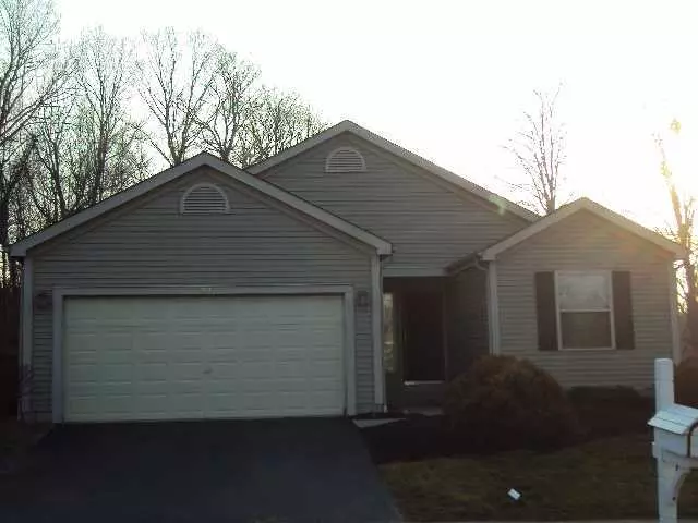 Delaware, OH 43015,22 Lantern Chase Drive