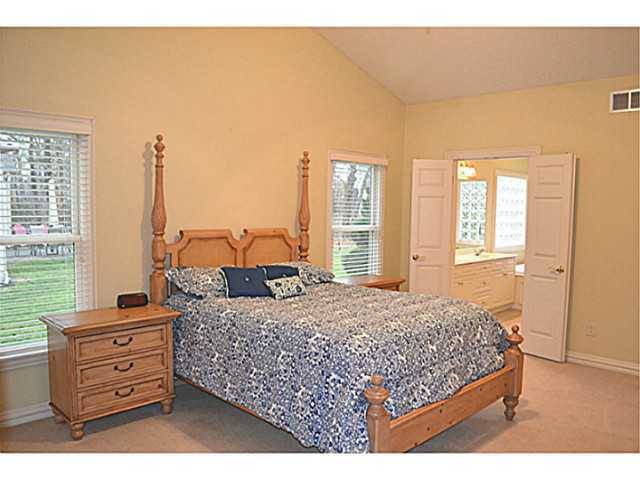 Westerville, OH 43082,6011 Highland Hills Drive