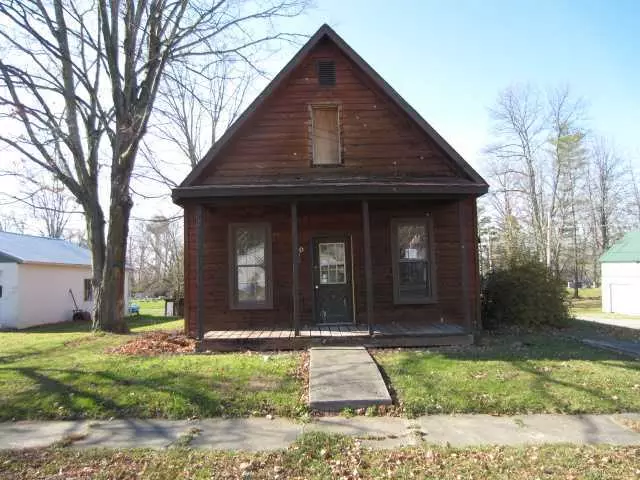 11917 Broad Street, Millersport, OH 43046