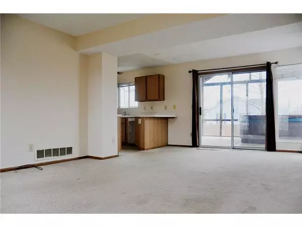 Hilliard, OH 43026,5331 Goldfield Drive