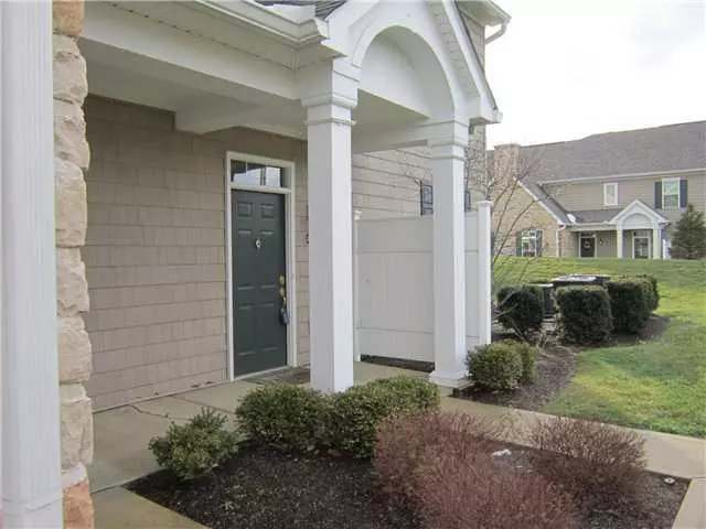 4200 Colister Drive, Dublin, OH 43016