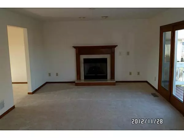 Pataskala, OH 43062,46 Roland Court