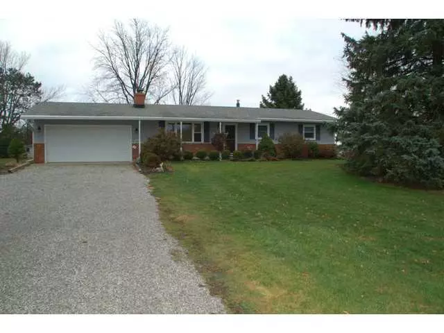 Powell, OH 43065,6327 Steitz Road