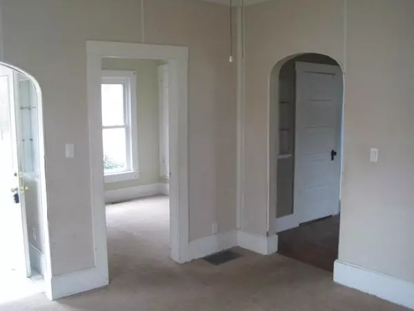 Marysville, OH 43040,143 Elwood Avenue