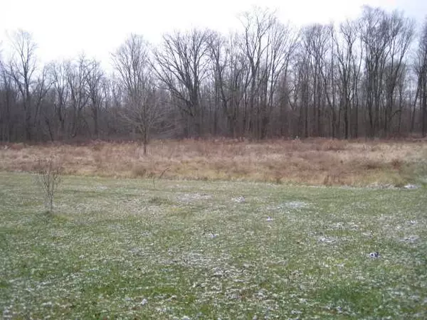 Cardington, OH 43315,3593 County Rd 20