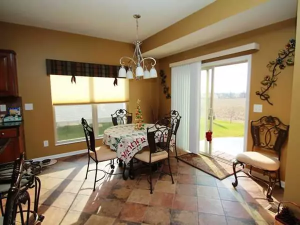 Canal Winchester, OH 43110,8065 Shady Maple Drive