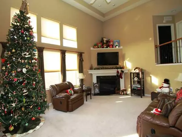 Canal Winchester, OH 43110,8065 Shady Maple Drive