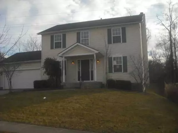 7754 Astra Circle, Reynoldsburg, OH 43068