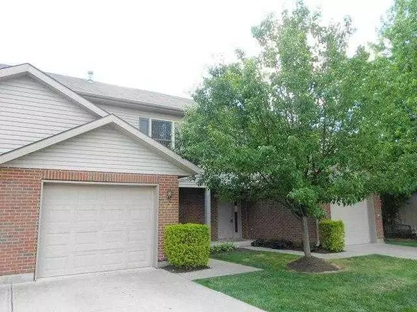 Englewood, OH 45322,24 Robinwood Court