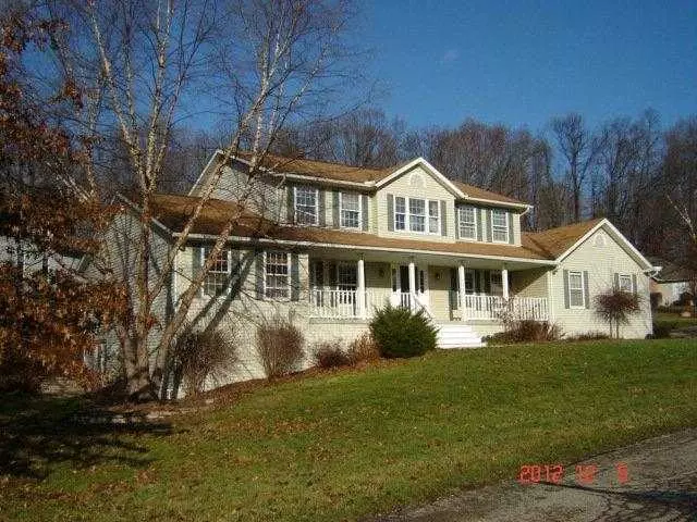 Heath, OH 43056,598 Alpine Circle