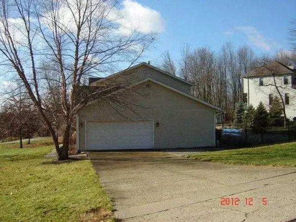 Heath, OH 43056,598 Alpine Circle