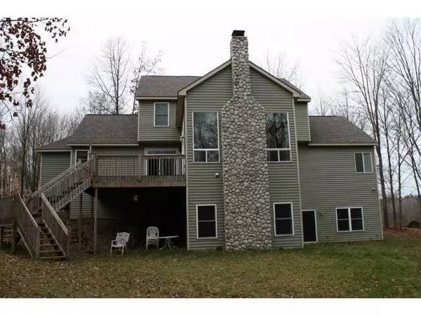 Marengo, OH 43334,5435 Township Road 191