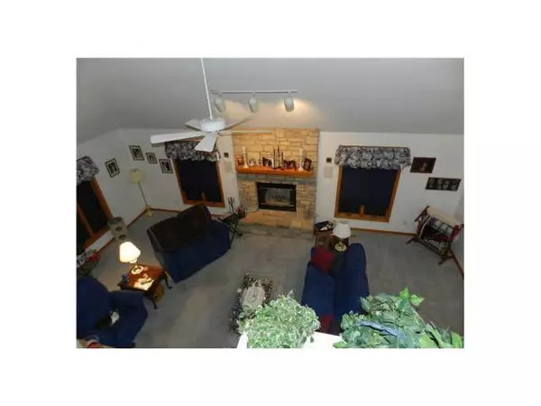 Canal Winchester, OH 43110,9627 Marcy Road