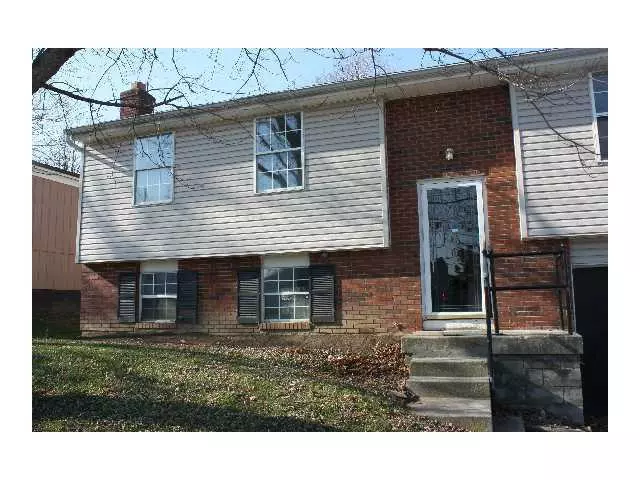 Grove City, OH 43123,2079 Opal Lane