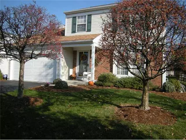 Canal Winchester, OH 43110,3544 Peany Lane