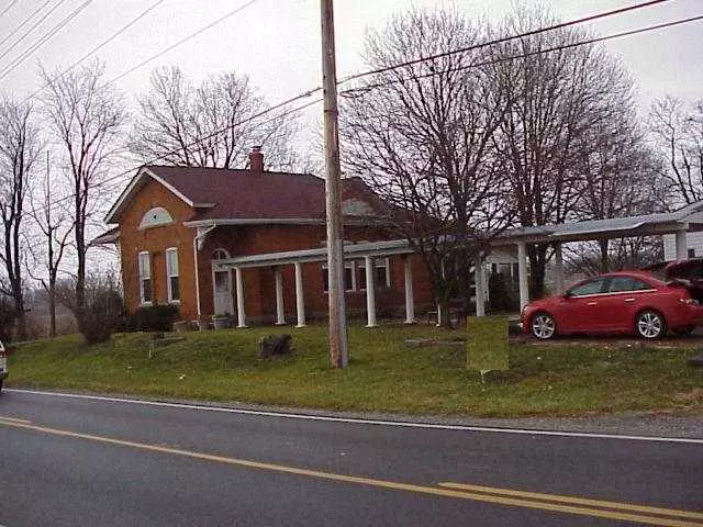 Canal Winchester, OH 43110,3760 Brice Road