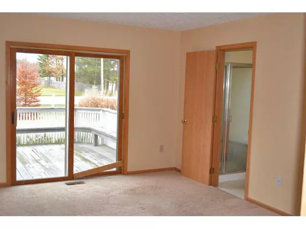 Canal Winchester, OH 43110,6727 Braeswick Court