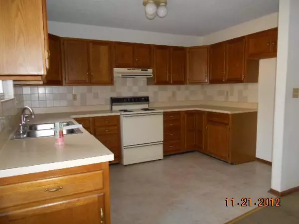 Pataskala, OH 43062,140 Riva Ridge Road