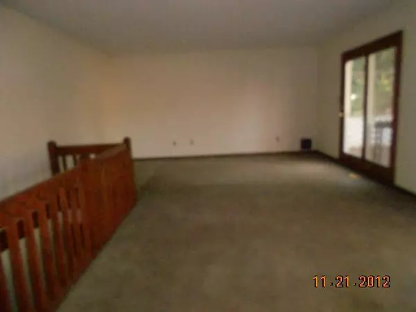 Pataskala, OH 43062,140 Riva Ridge Road